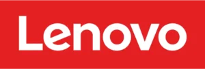 Lenovo_(2015)