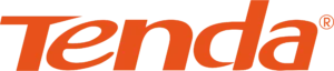 tenda-2