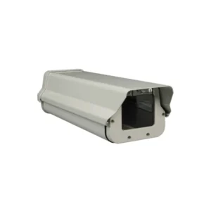 CCTV Camera Housing Big 1012