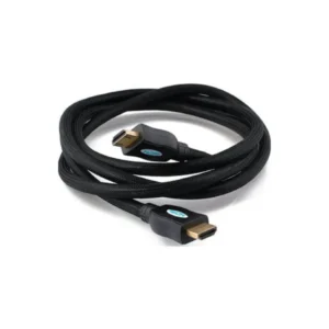 HAVIT 1.5M HDMI TO HDMI CABLE