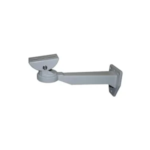 CCTV Camera Housing Stand 701