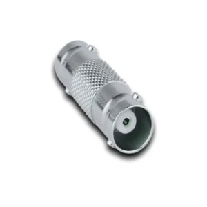 BNC JOINTER FOR COAXIAL CABLE
