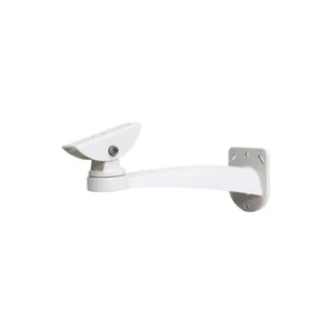 UNV TR-WM06-A-IN WALL MOUNT CAMERA STAND