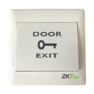 ZKTeco EX-802 Exit Button