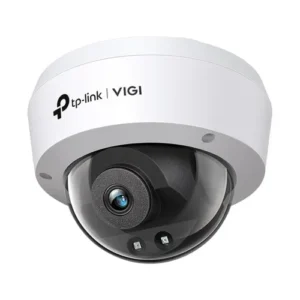 TP-Link VIGI C430I Lens 2.8mm 3MP IR Turret IP Camera